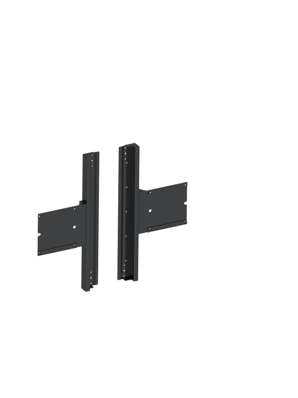 ST2000C VENSET TV LIFT INBOUW