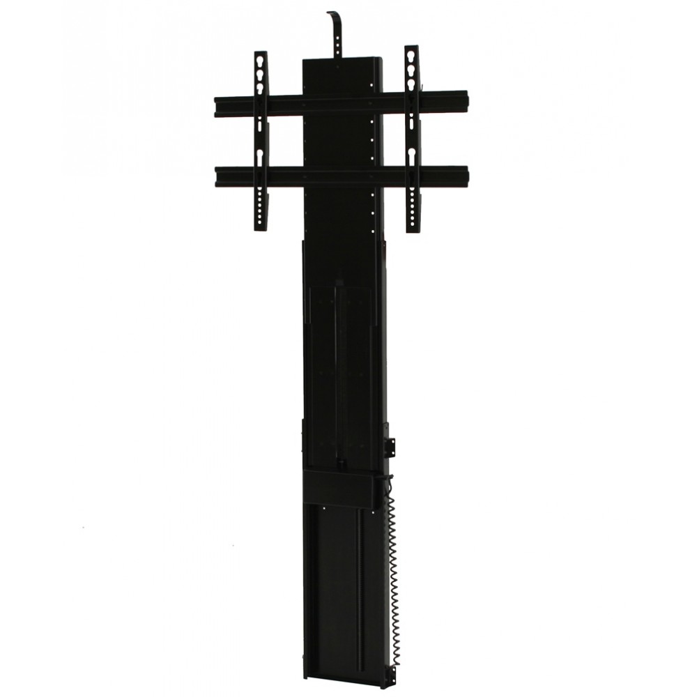 ST1000A VENSET TV LIFT INBOUW