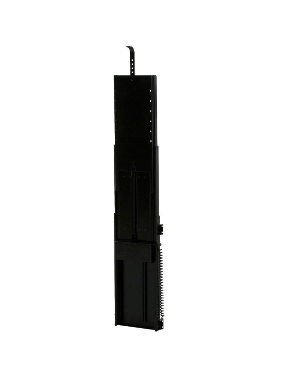 ST700C VENSET TV LIFT INBOUW