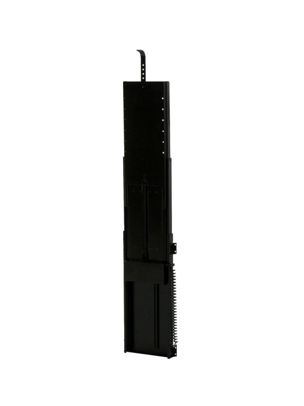 ST700C VENSET TV LIFT INBOUW