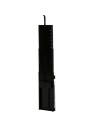 ST700C VENSET TV LIFT INBOUW