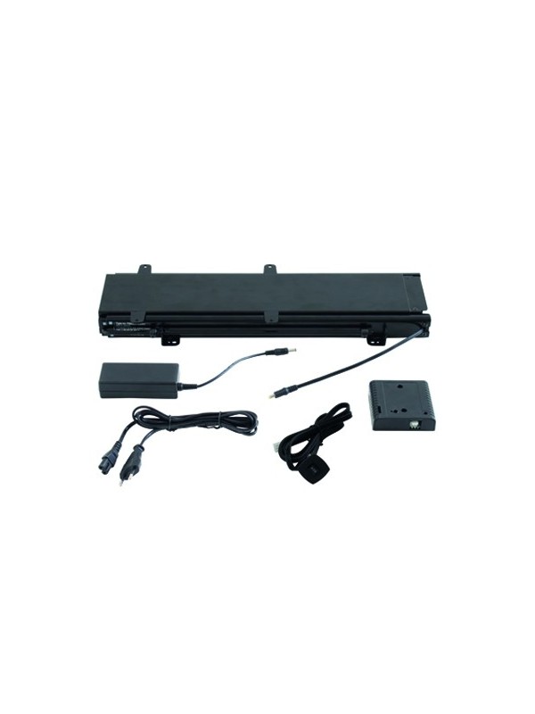 ST600B VENSET TV LIFT INBOUW RF INCL. BEUGELSET/ KLEPLIFTER