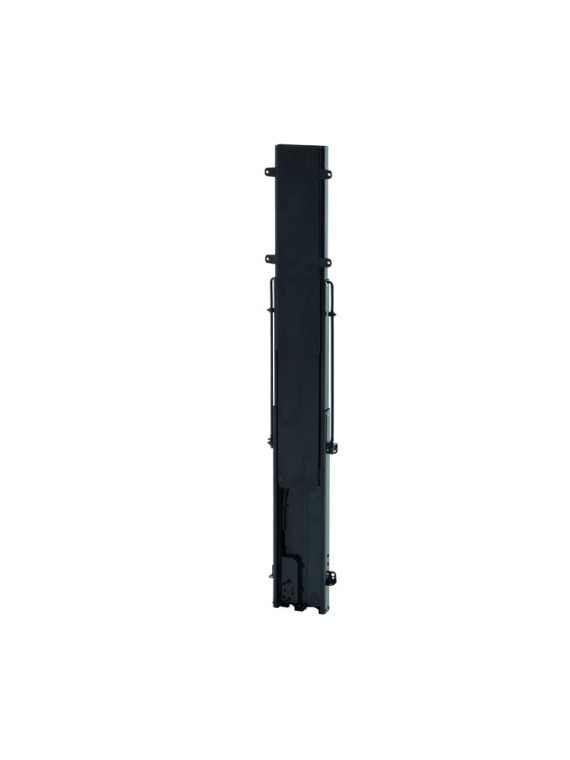 ST600B VENSET TV LIFT INBOUW RF INCL. BEUGELSET/ KLEPLIFTER