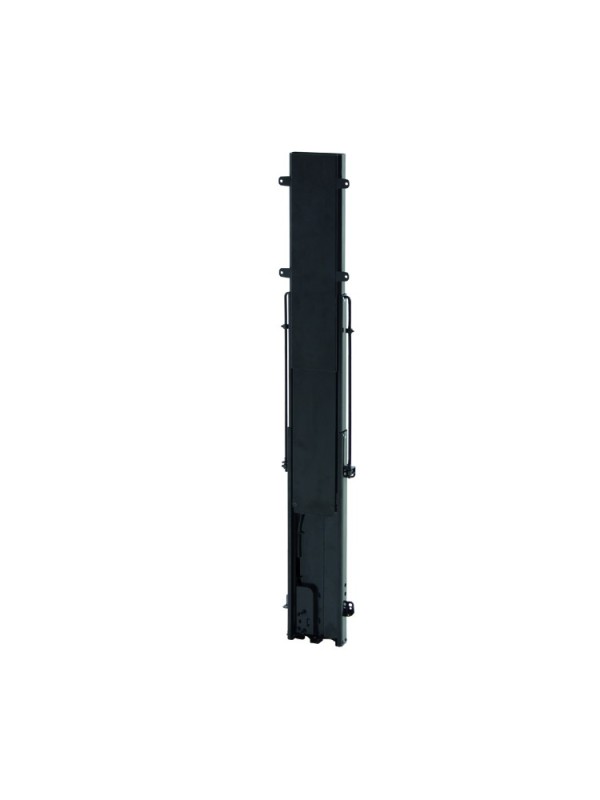 ST600B VENSET TV LIFT INBOUW RF INCL. BEUGELSET/ KLEPLIFTER