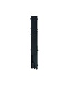 ST600B VENSET TV LIFT INBOUW RF INCL. BEUGELSET/ KLEPLIFTER