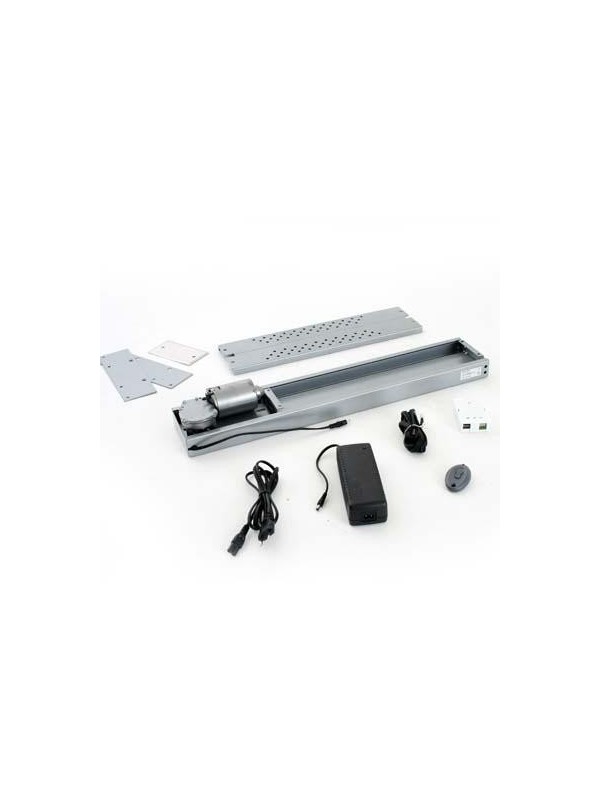ST460B VENSET TV LIFT INBOUW INCL. BEVESTIGINGSPLAATJES