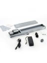 ST460B VENSET TV LIFT INBOUW INCL. BEVESTIGINGSPLAATJES