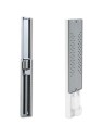 ST460B VENSET TV LIFT INBOUW INCL. BEVESTIGINGSPLAATJES