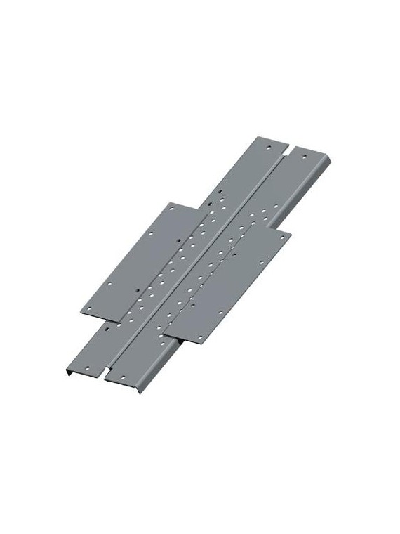 ST460B VENSET TV LIFT INBOUW INCL. BEVESTIGINGSPLAATJES