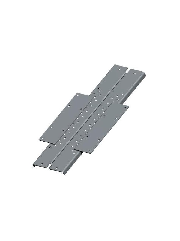 ST460B VENSET TV LIFT INBOUW INCL. BEVESTIGINGSPLAATJES