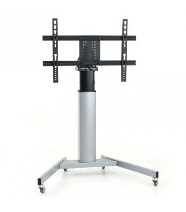 TV-STANDAARD ADJUSTABLE +...