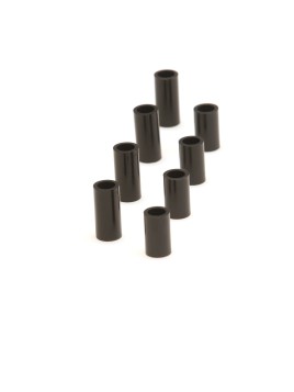 AB 82025 SET DISTANCE BUSHES