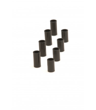 AB 82025 SET DISTANCE BUSHES