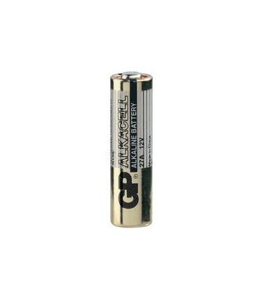 R120490 BATTERY 27A/12V...