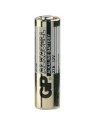 R120490 BATTERY 27A/12V VENSET RF TRANSMITTER