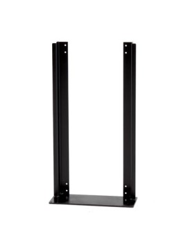 FM700/1000 MOUNTING BRACKET VENSET ST700/1000 FLOOR/CEILING