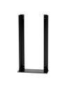 FM700/1000 BEVESTIGINGSBEUGEL VENSET ST700/1000 VLOER/PLAFOND