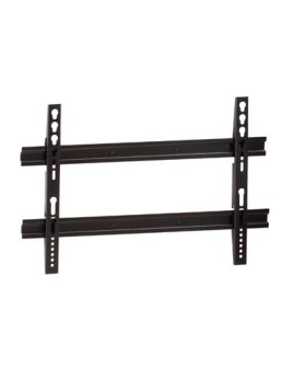 MB002 B1 VESA BRACKET SET ST1000