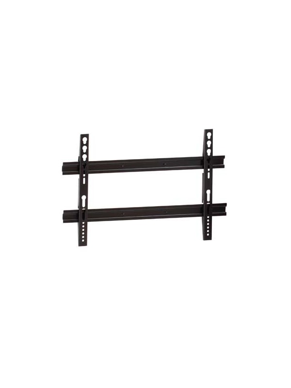 MB002 B1 VESA BEUGELSET ST1000
