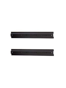 MB003 B1 VESA BRACKET SET ST700