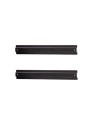 MB003 B1 VESA BEUGELSET ST700