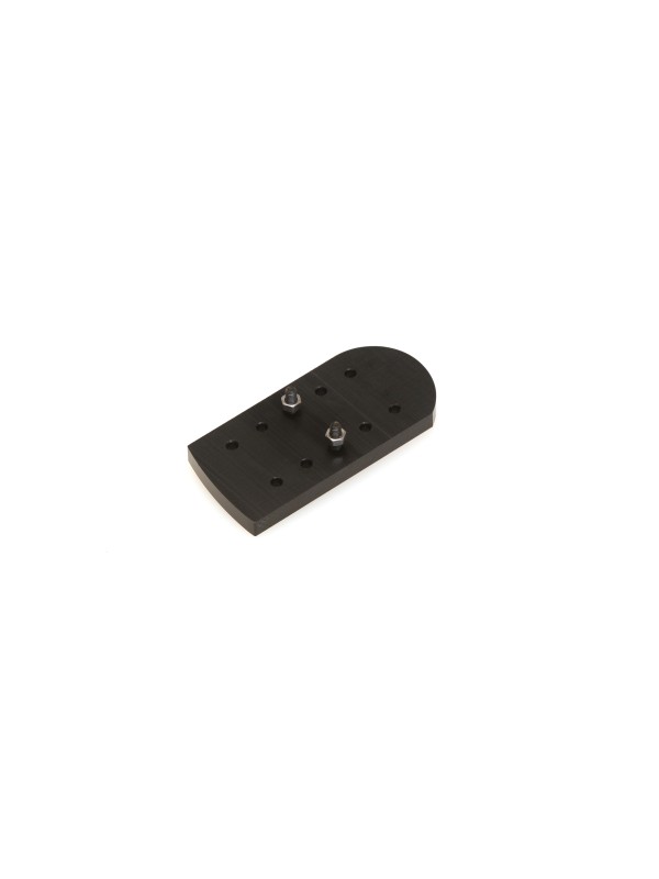 LID LIFTER LIFT FOR ST660/ST999