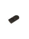 KLEPLIFTER ST660/ST999