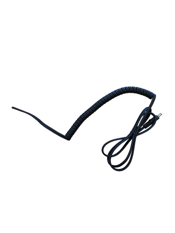 MOTORKABEL ST750
