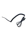 MOTORKABEL ST750