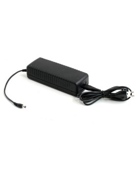 R339160 POWER SUPPLY ST600B