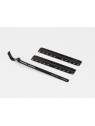 ST600 TV KIT