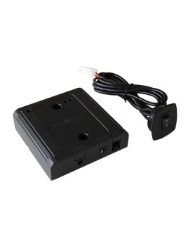R147880 OPERATION ST700/ST1000 A/B