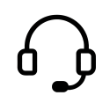 Deskundige support