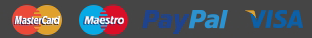 Payments